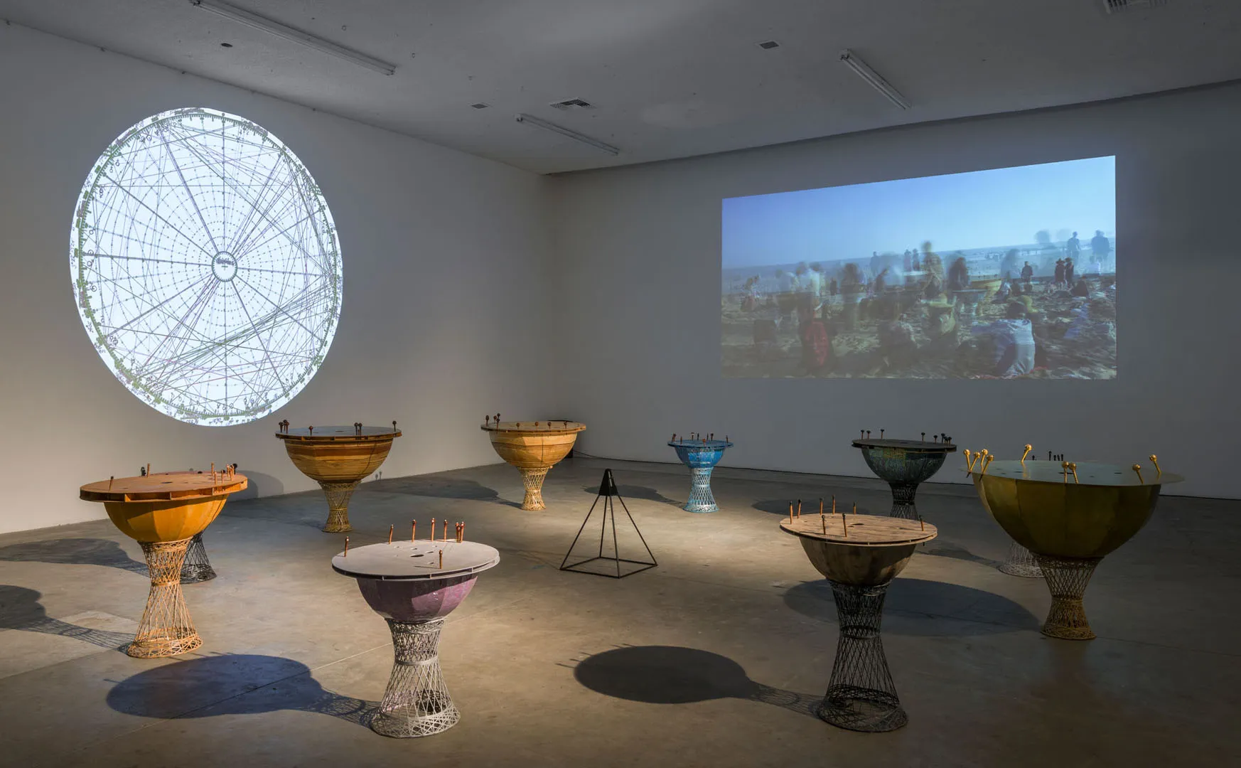 Katie Grinnan Installs 001 Adjusted